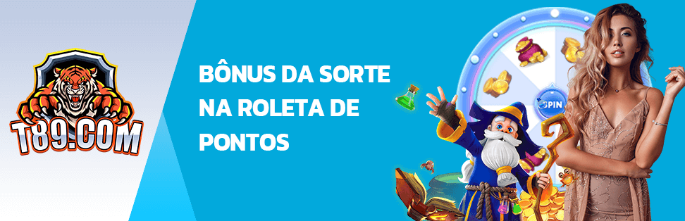 como ganhar nas apostas streamlabs